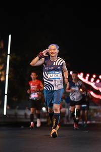 BIB: 
                            <button type="button" onclick="openModal(24601082)" class="btn btn-primary btn-sm float-right btn-popup" data-toggle="modal" data-target=".modal-high-quality">
                        <i class="fas fa-shopping-cart"></i> Add to Cart
                    </button>
                                            <button type="button" onclick="isThisMe(24601082, true)" class="btn btn-success btn-sm float-right btn-popup btn-isme hidden" data-toggle="tooltip" data-placement="bottom" title="นี่คือรูปของคุณใช่ไหม คลิกที่นี่เพื่อเอาเข้าอัลบั้ม">
                        <i class="fas fa-plus"></i> Add to album
                    </button>
                    <button type="button" onclick="isThisMe(24601082, false)" class="btn btn-warning btn-sm float-right btn-popup btn-isnotme hidden">
                        <i class="fas fa-ban"></i> Remove from album
                    </button>